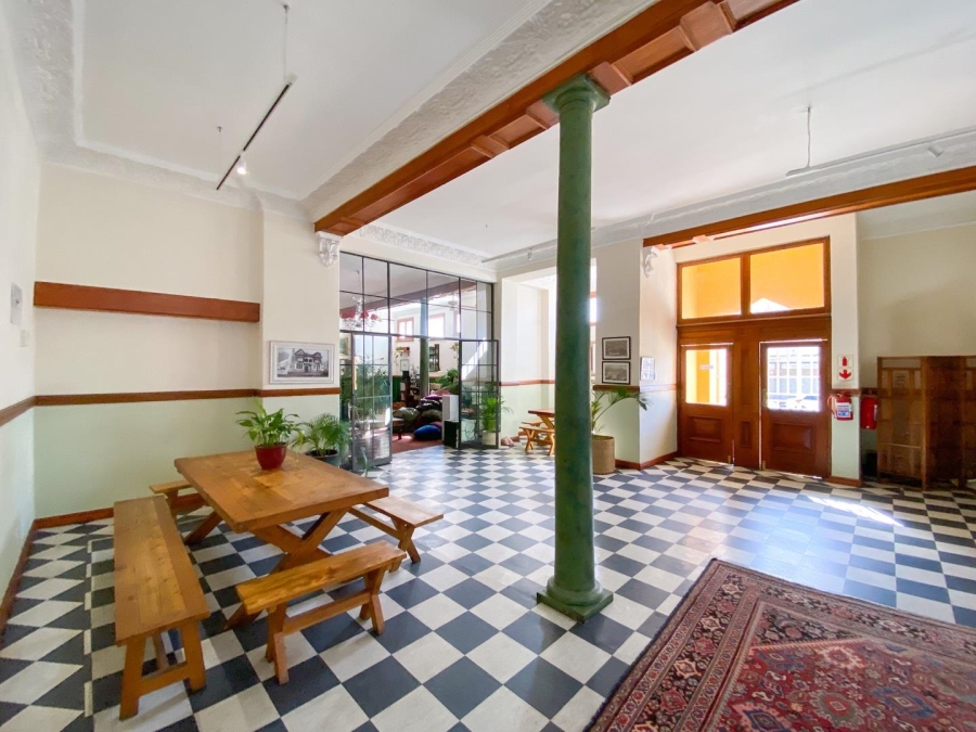 Commercial Property for Sale in Woodstock Western Cape